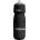 CamelBak Бутилка за велосипед Camelbak Podium Water bottle - Black - размер 620 ml (533-0939-0210)