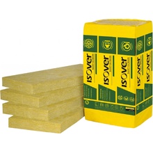 Isover Woodsil 140 mm 2,09 m²