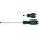 FORCE Права отвертка Force - 1x5.5 mm, 25 mm (JN66268)