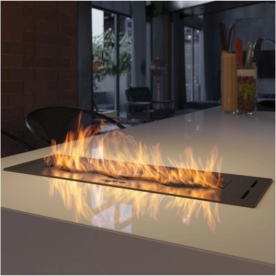 InFire IF0066 – Zboží Dáma InFire IF0066 – Zboží Dáma