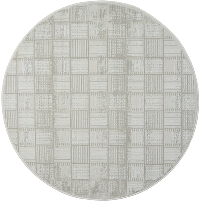 My Flair My House CA60038 creme béžová