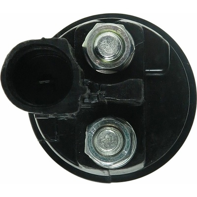Uzáver, relé štartéra AS-PL SP0051