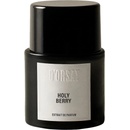 Parfums D'Orsay Holy Berry Extrait de Parfum 50 ml