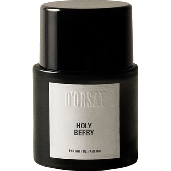 Parfums D'Orsay Holy Berry Extrait de Parfum 50 ml