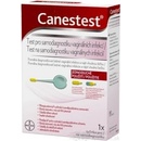 Domáce diagnostické testy Canestest test pro samodiagnostiku vagin.infekcí