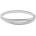 SKAGEN skj0714040 (skj0714040)