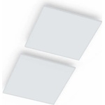Klarstein Wondersky (HTR10-Wondersky350db/10038379)