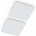 Klarstein Wondersky (HTR10-Wondersky350db/10038379)