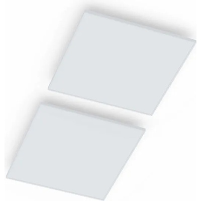 Klarstein Wondersky (HTR10-Wondersky350db/10038379)