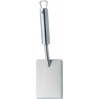 WMF Profi Plus palička na maso 31cm Cromargan 18/10 vhodné do myčky