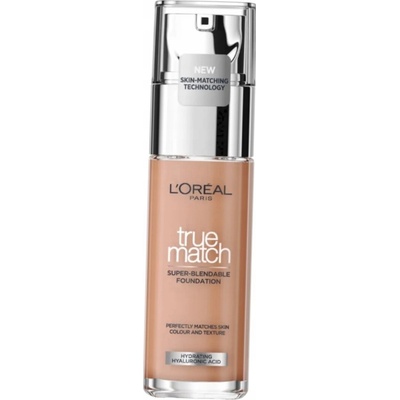 L'Oréal Paris True Match Super Blendable make-up 2.R 2.C Rose Vanilla 30 ml