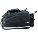 Topeak MTX TrunkBag EX 8 l
