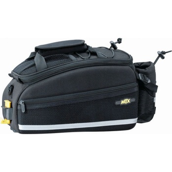 Topeak MTX TrunkBag EX 8 l