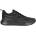 Reebok Маратонки Reebok Nano NFX Trainers - Triple Black