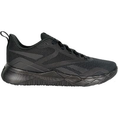 Reebok Маратонки Reebok Nano NFX Trainers - Triple Black