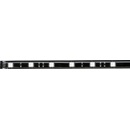 Paulmann 70311