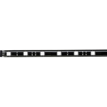 Paulmann 70311
