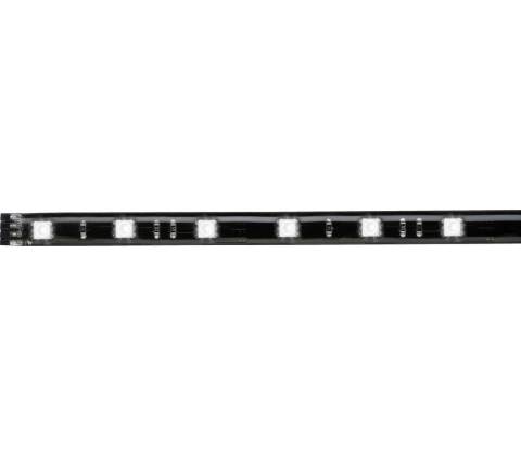 Paulmann 70311