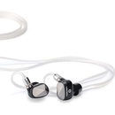 Astell&Kern Pathfinder