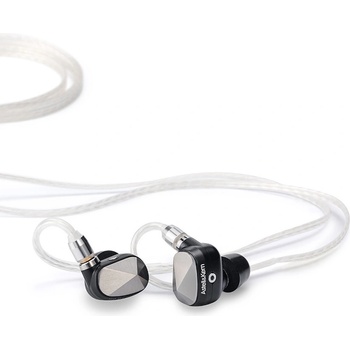 Astell&Kern Pathfinder