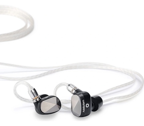 Astell&Kern Pathfinder