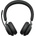 Jabra Evolve2 65