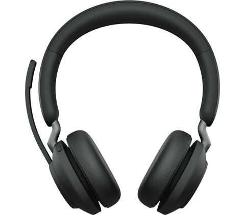 Jabra Evolve2 65