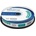 MediaRange DVD+R D. L. 8.5GB - 10 броя в шпиндел