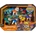 Spin Master Комплект фигури Spin Master Paw Patrol Rubble & Crew - Семейството на Ръбъл (6067084)