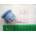Compatible Зъбно колело 33T, HP 3Si, RS5-0062 (RS5-0062)