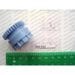 Compatible Зъбно колело 33T, HP 3Si, RS5-0062 (RS5-0062)