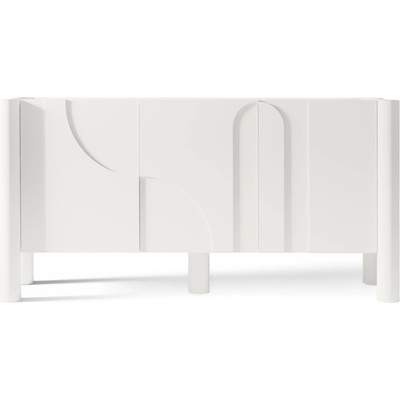 Hector Lunaria 160 cm