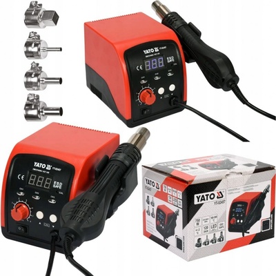 YATO YT-82457
