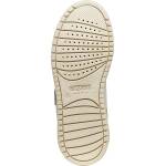 Geox Детски маратонки WASHIBA - answear - 95,82 лв