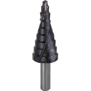 Bosch 2608588066