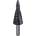 Bosch 2608588066
