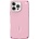 Speck Калъф Speck Presidio2 Pro, MagSafe, ClickLock, за iPhone 16 Pro Max, Pink (24748)