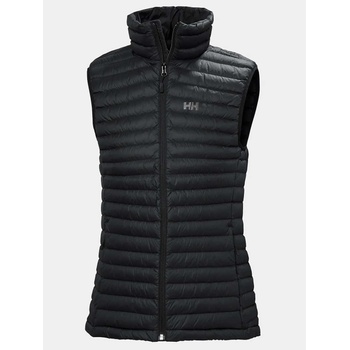 Helly hansen Елек w sirdal insulator vest