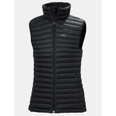 Helly hansen Елек w sirdal insulator vest