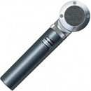 Shure Beta 181S