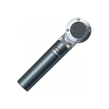Shure Beta 181S
