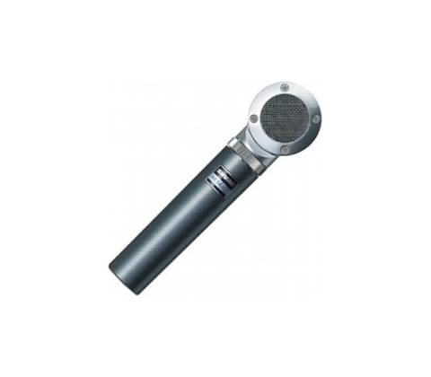 Shure Beta 181S