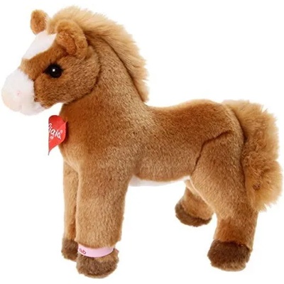 Heinrich Bauer Pia Pia Club Конче изправено 17см Bauer 17108