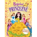 Báječné princezné