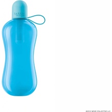 Bobble Sport 0,75 l