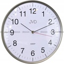 JVD HA16.2