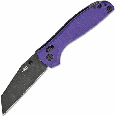 Bestech Keanu BG61E