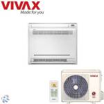 Vivax ACP-12CT35AERI+ Климатици
