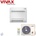 Vivax ACP-12CT35AERI+