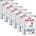 Royal Canin VHN Dog Sensitivity Control Пиле и Ориз Консерва 6 x 410 г